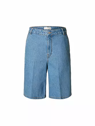 SELECTED FEMME | Shorts SLFEVELYN | 